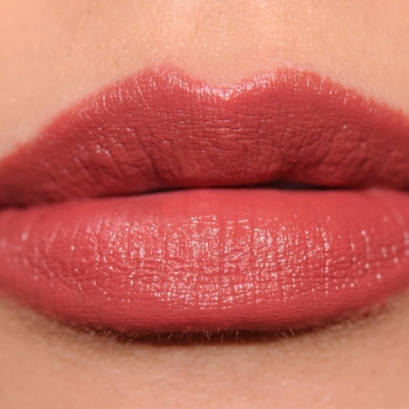 New BITE BEAUTY Amuse Bouche Lipstick - Picture 2 of 5